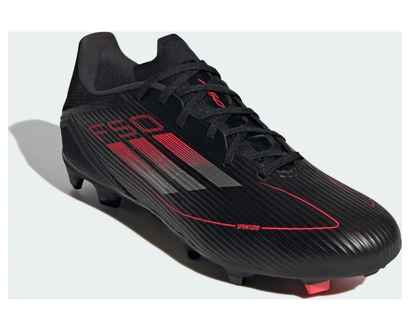 adidas-f50-league IE1294