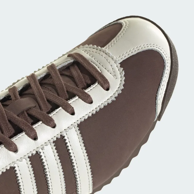 adidas-italia IH9147