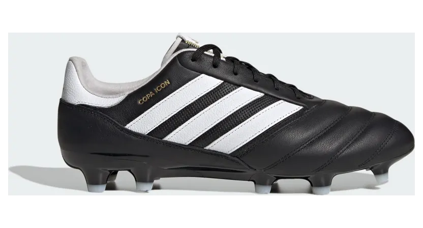 adidas-icon HQ1033