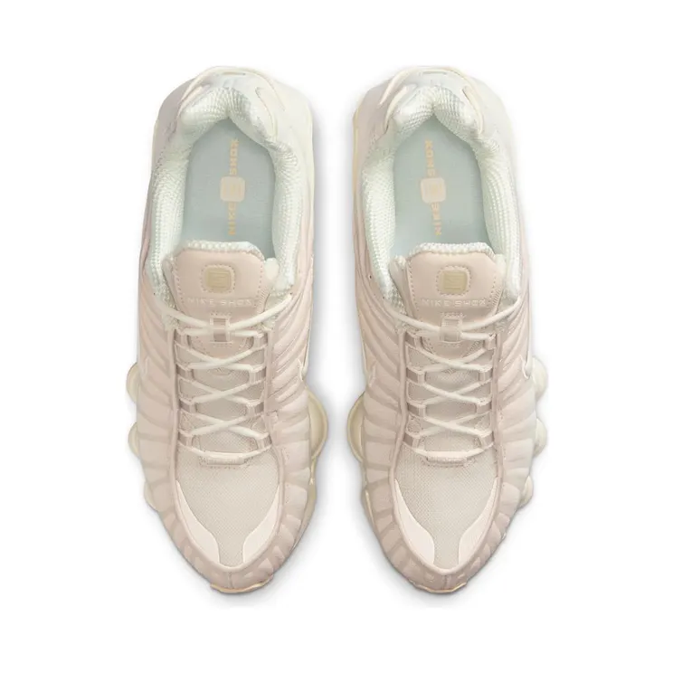 nike-shox IH5075-219