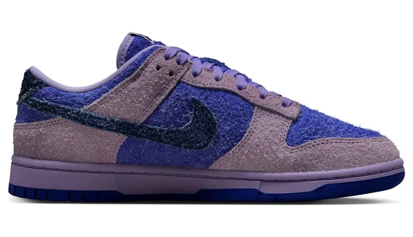 nike-dunk HQ3431-515