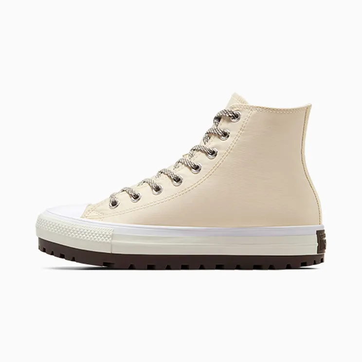 converse-chuck-taylor-all-star A08532C