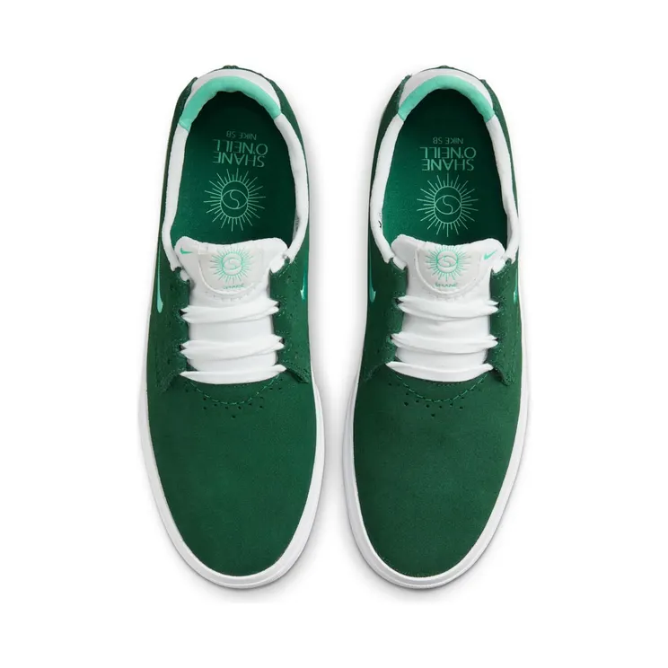 nike-sb BV0657-304