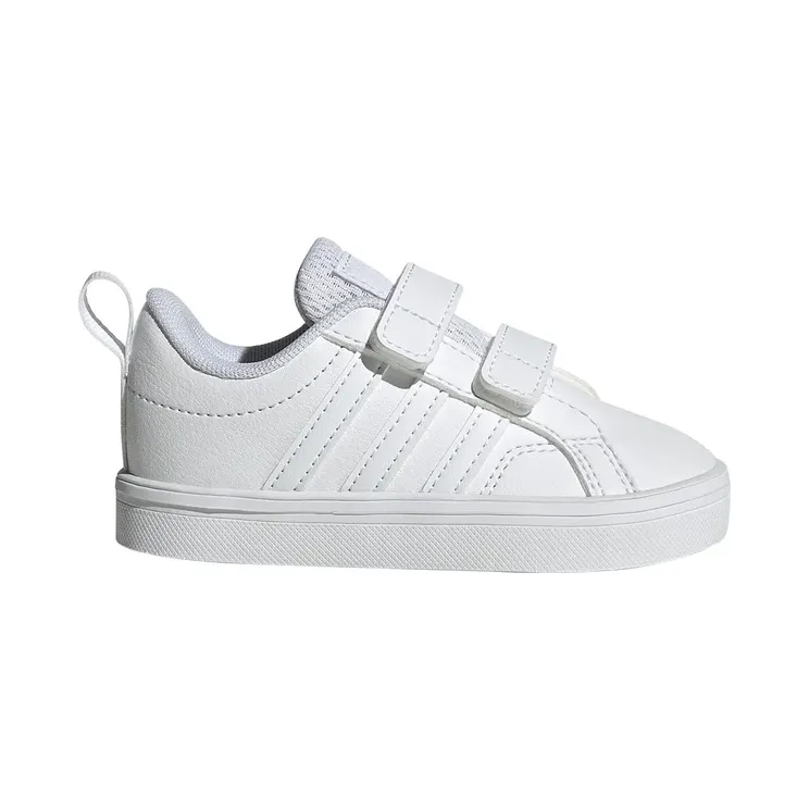 Adidas VS PACE 2.0 “White” (IE8888)