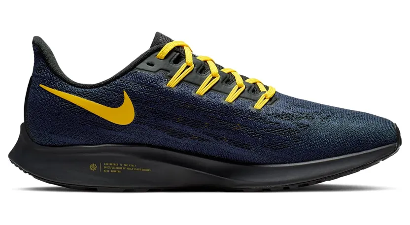 nike-air-zoom CI2072-400
