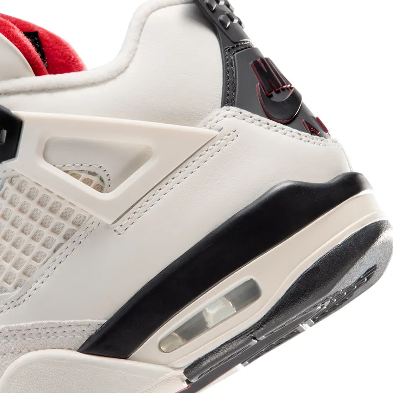 air-jordan-4 IM4026-100