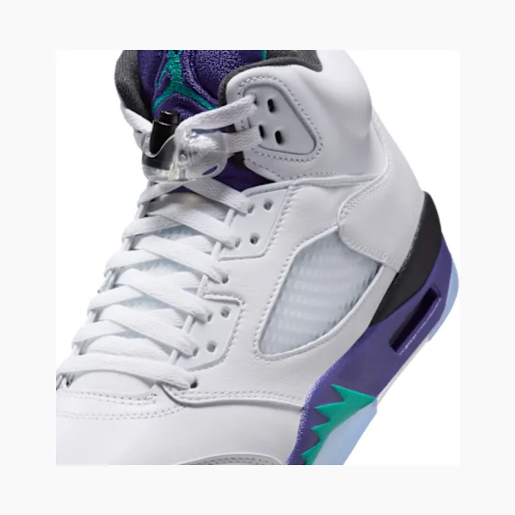 air-jordan-5 HQ7978-100