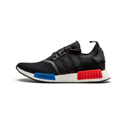 adidas-nmd S79168