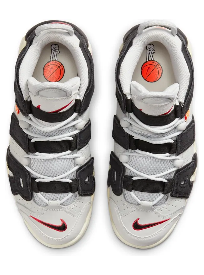 nike-air-more-uptempo DX3360-001