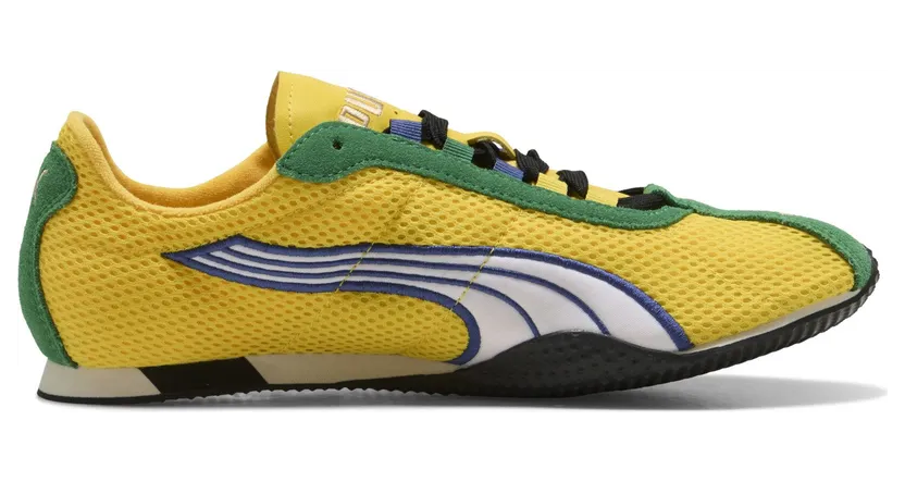 puma-h-street 403775_17