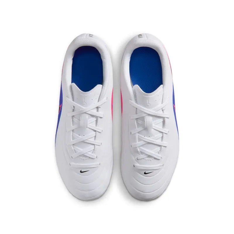 Nike Tiempo Maestro Club FG/MG Attack Pack (IB5025-146)