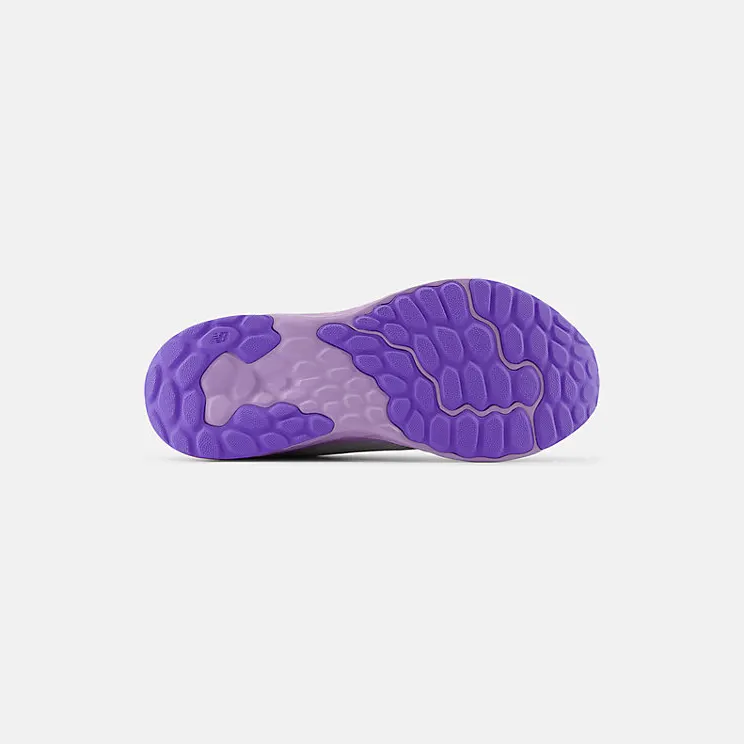new-balance-fresh-foam-arishi GPARIGR4
