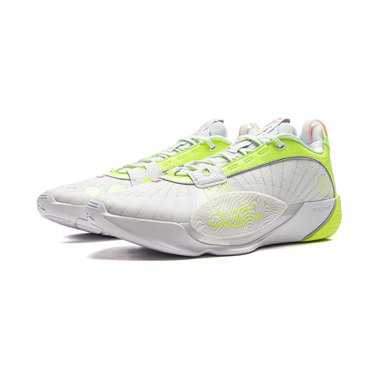 li-ning-all-city-wade ABAV047-1
