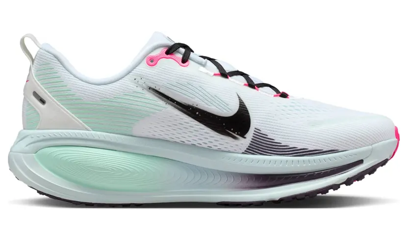 nike-vomero-18 IM6676-104