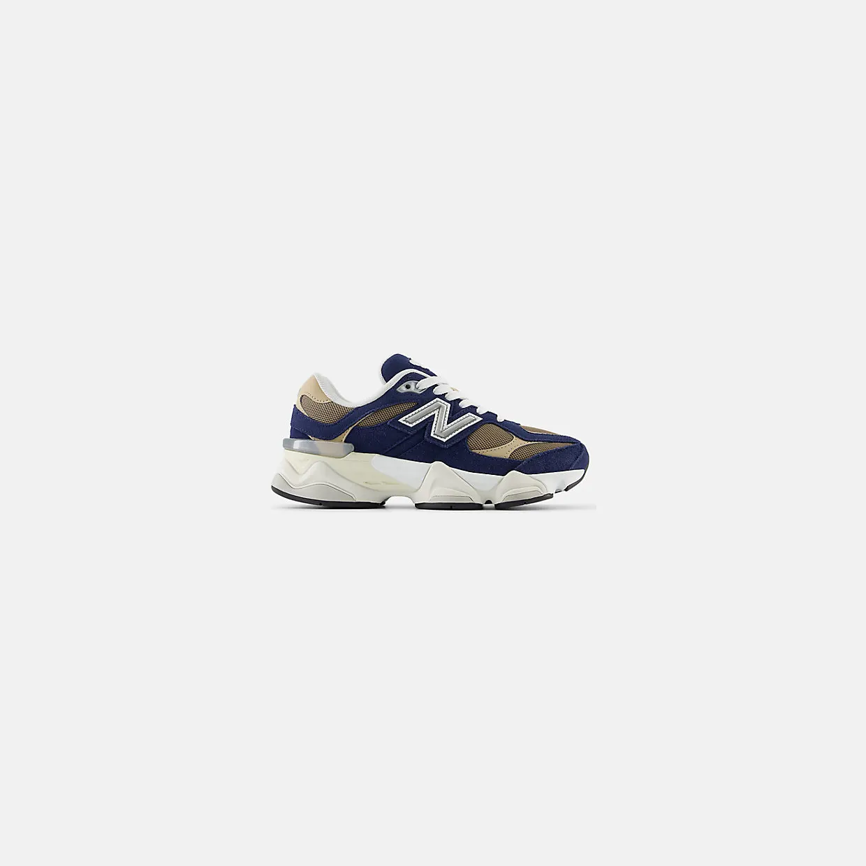 new-balance-9060 GC9060BF