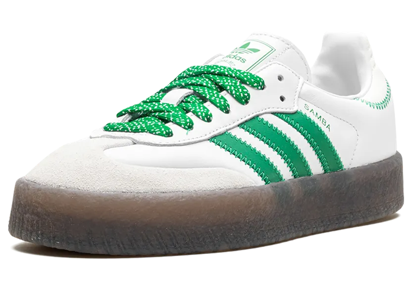 adidas-sambae IE9105