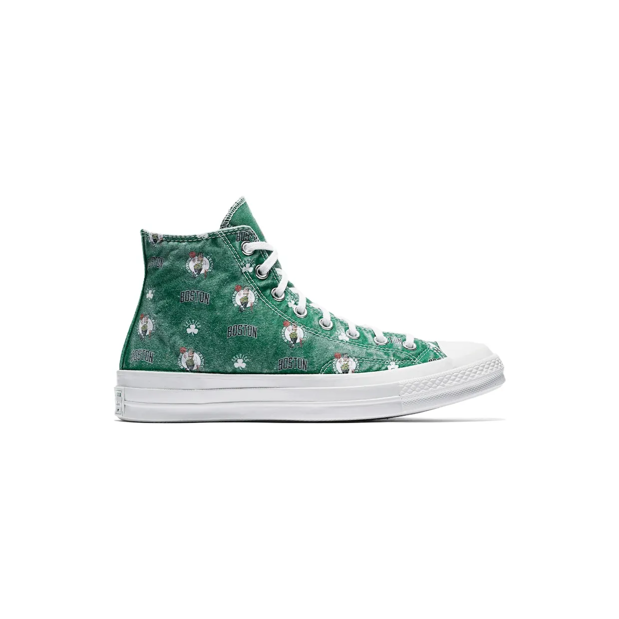 converse-chuck-taylor-all-star 161163C