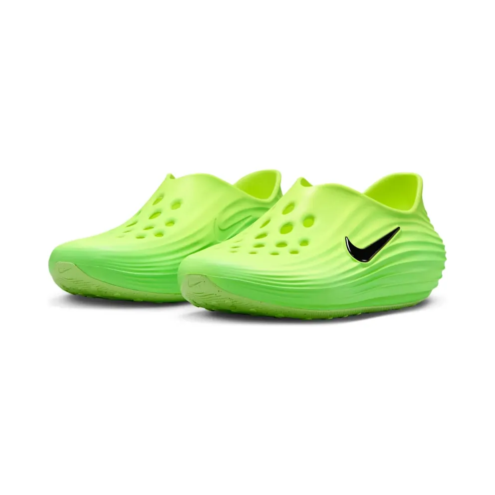 Nike ReactX Rejuven8 GS “Green Strike” (IF1746-300)