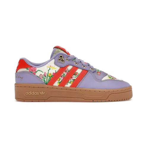 adidas-rivalry IG8452