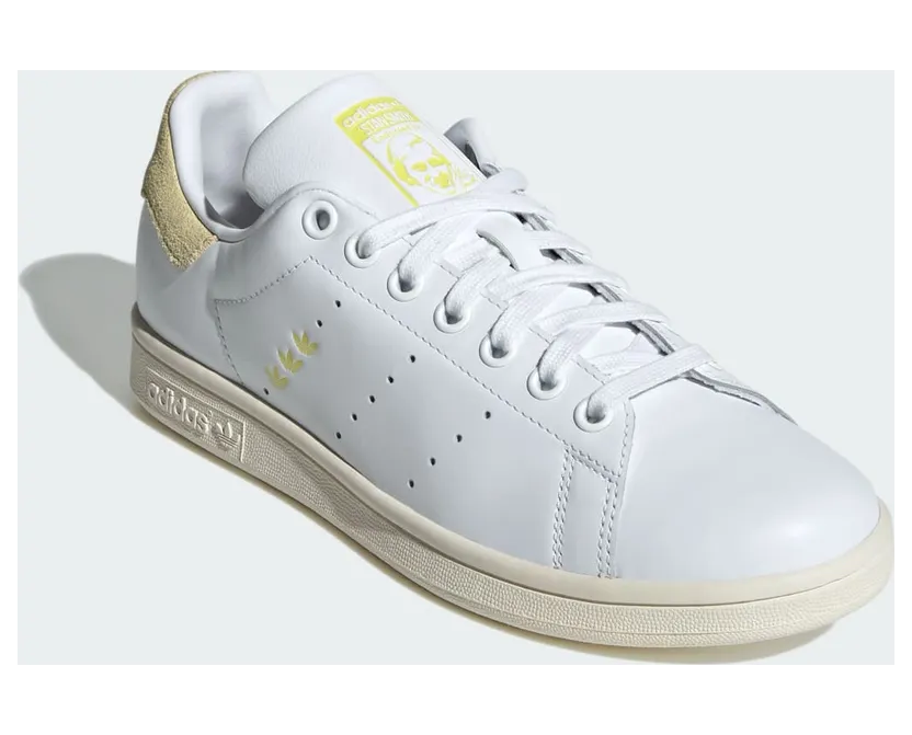 adidas-stan-smith JI2934