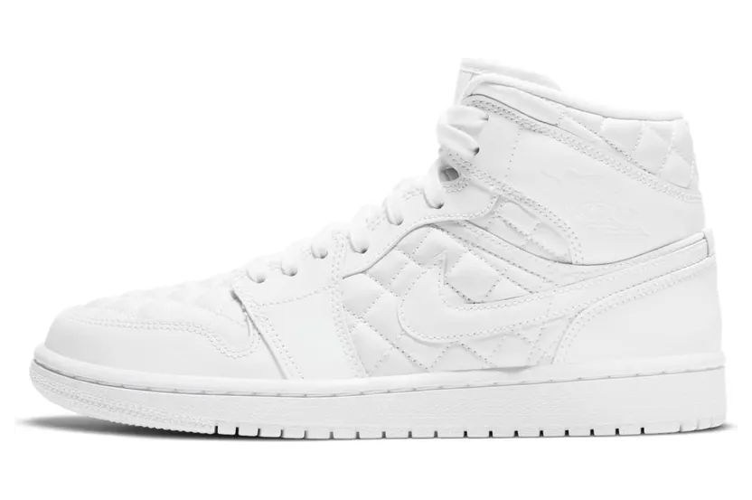 air-jordan-1 DB6078-100