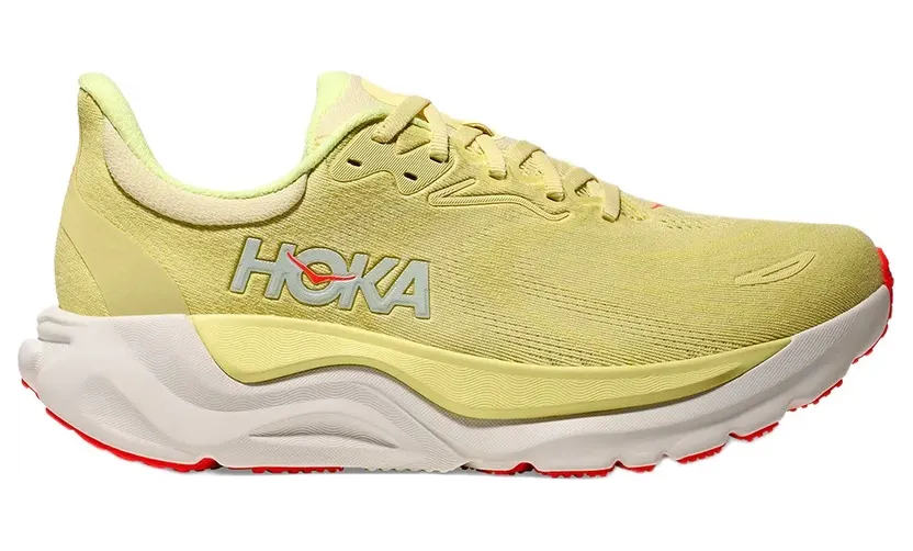 Hoka Arahi Geel (1168691-SYZ)