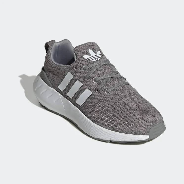 adidas-swift-run GW8178