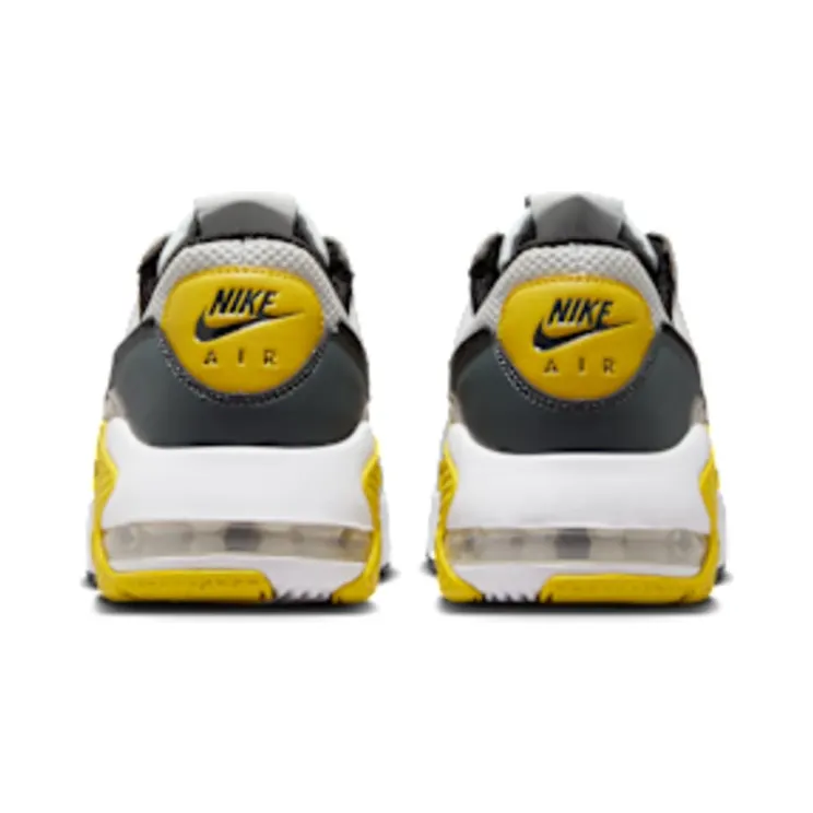 nike-air-max FZ5486-005