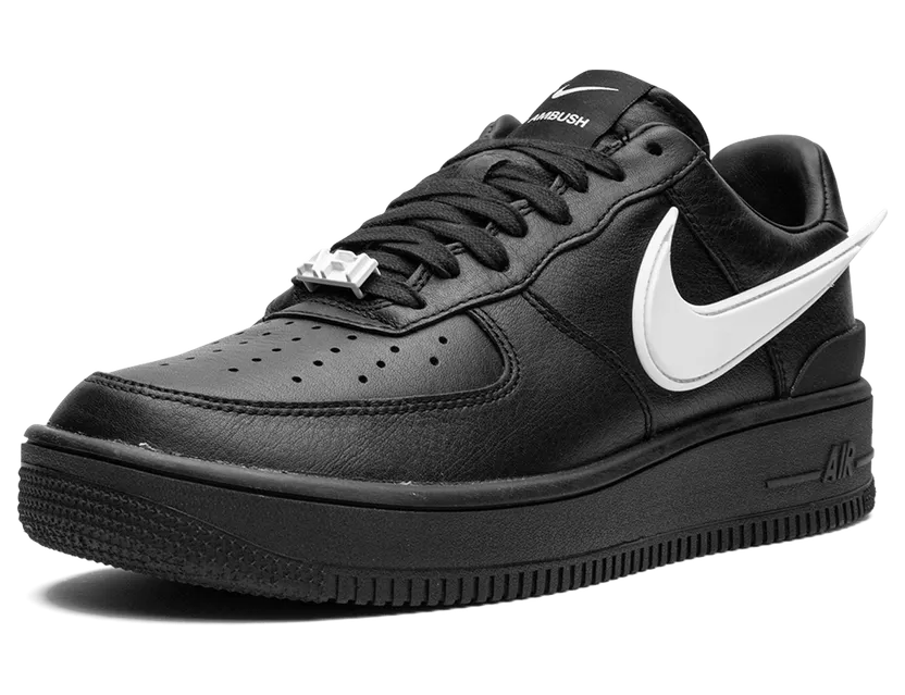 nike-air-force DV3464-001