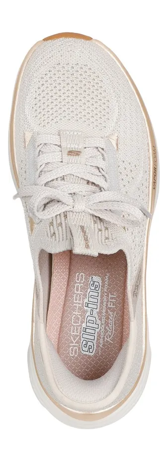 skechers-relaxed-fit 150584_NTGD