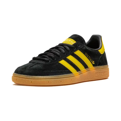 adidas-handball FX5676