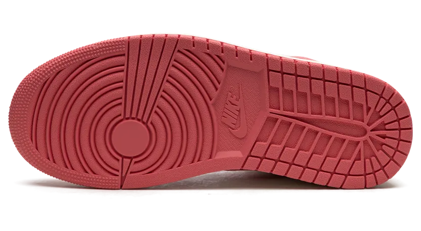 air-jordan-1 BQ6472-186