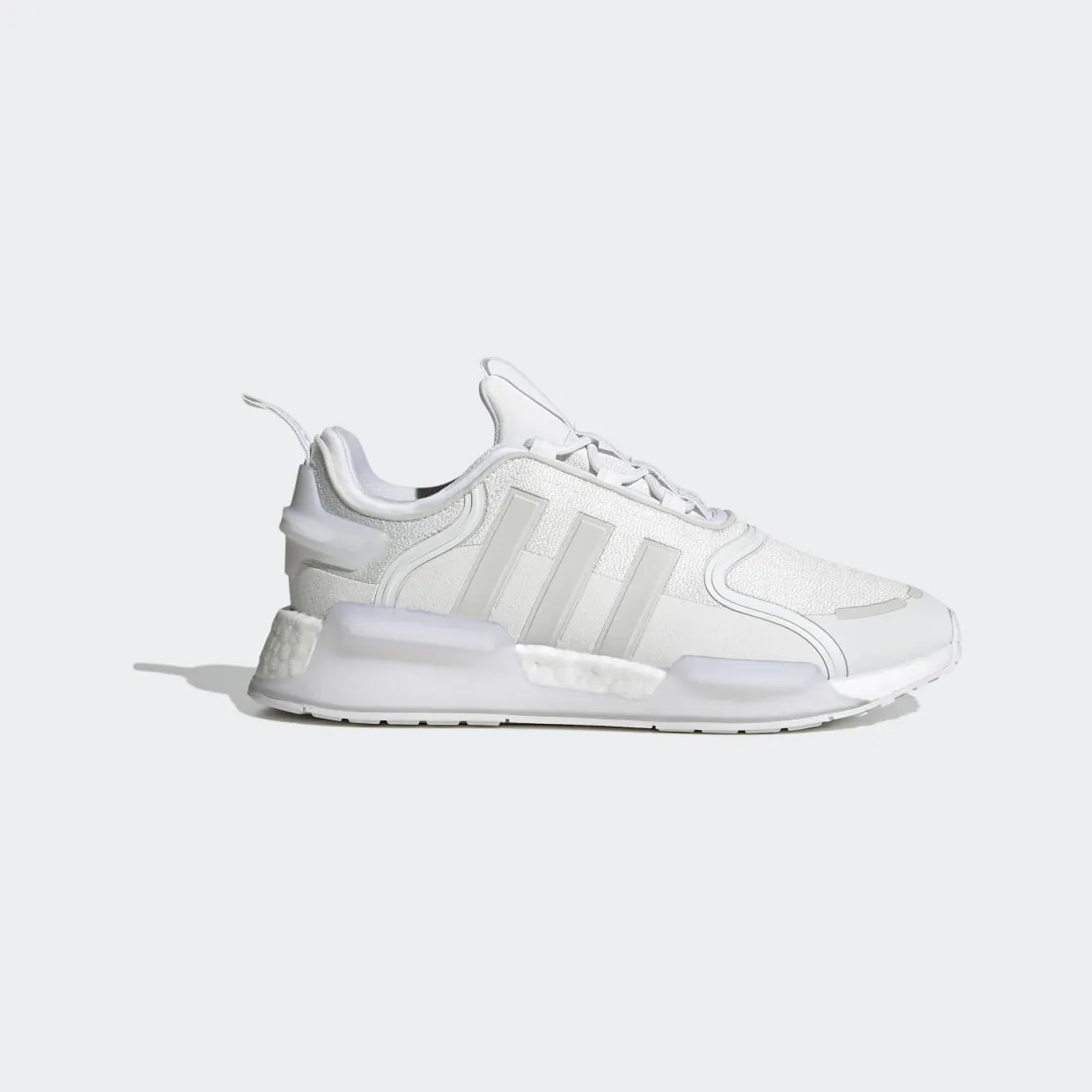 adidas-nmd HP9831