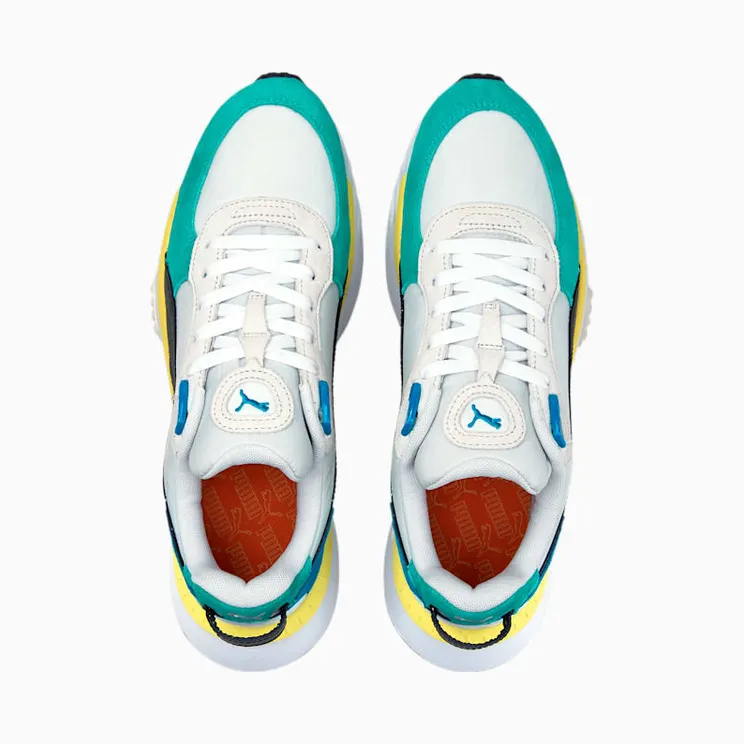 puma-wild 381517-01