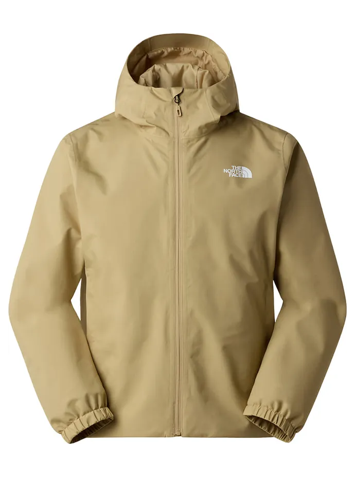 The North Face – Quest DryVent™ Jacket – Jacke-Windbreaker (NF0A8G0RLK5)