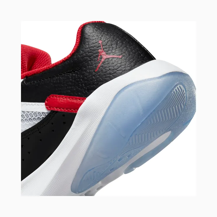 air-jordan-11 CZ0907-160