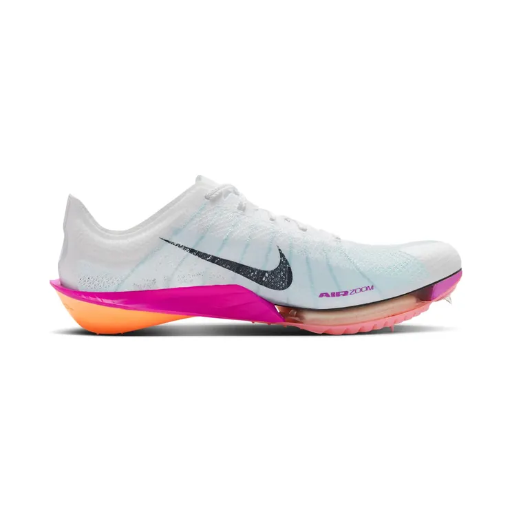 nike-victory FD8411-101