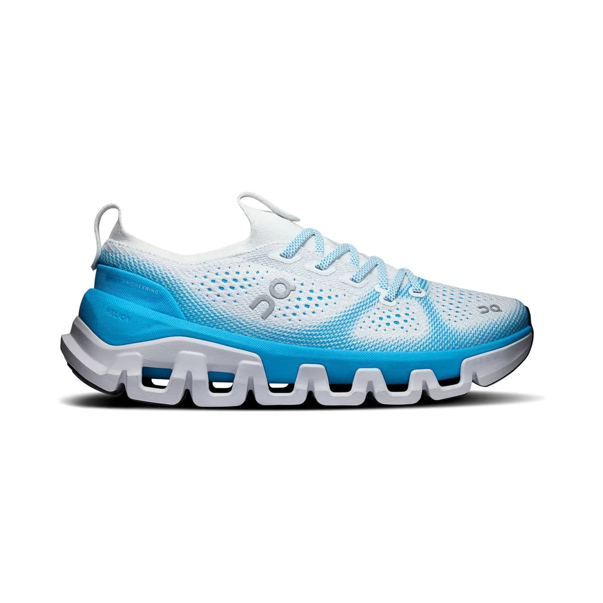 on-cloud-x 3MG30116013