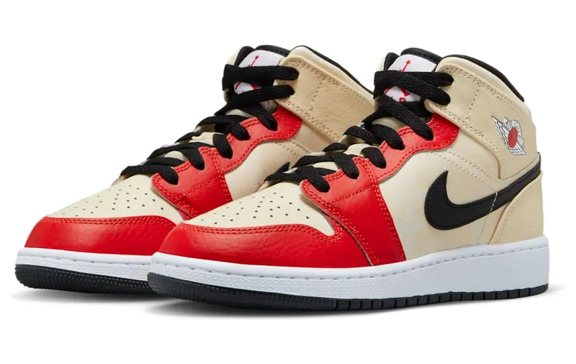 air-jordan-1 DV7012-100
