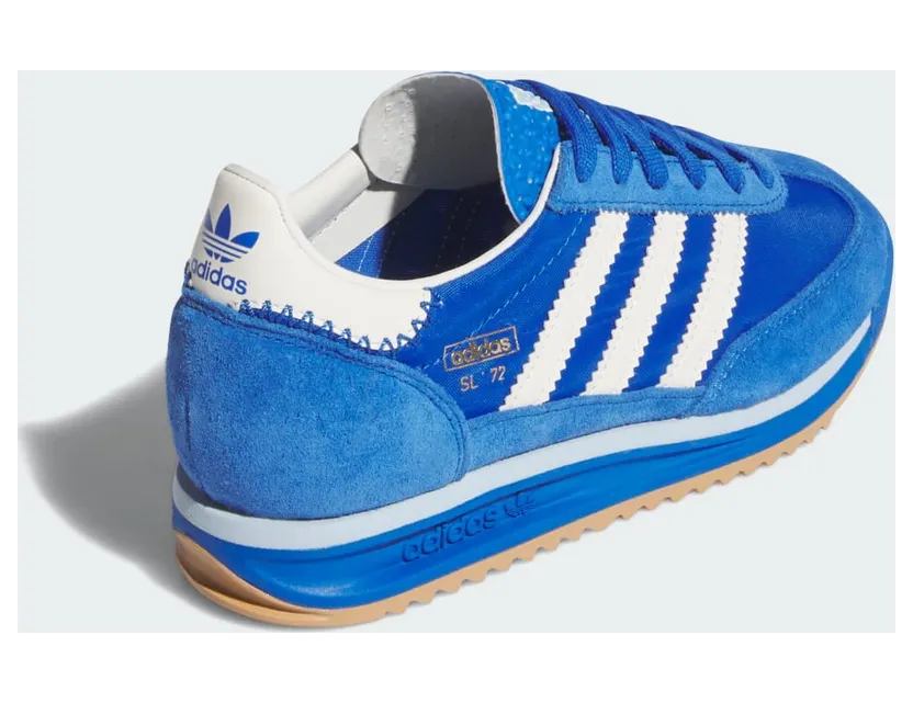 adidas-sl JI2007