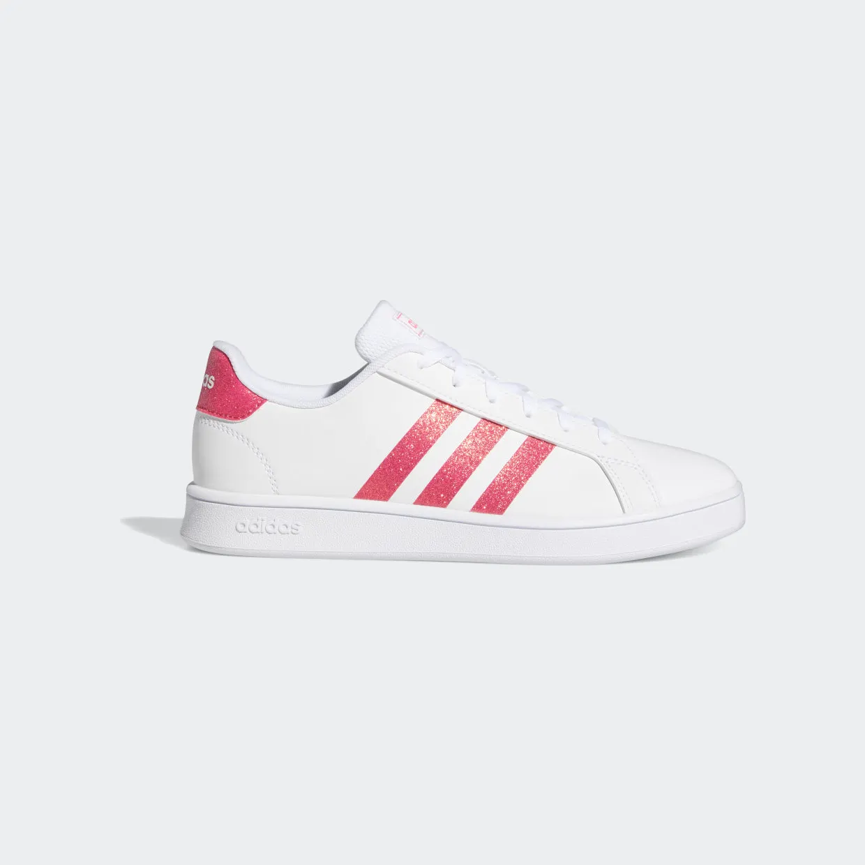 adidas-grand-court EG5136