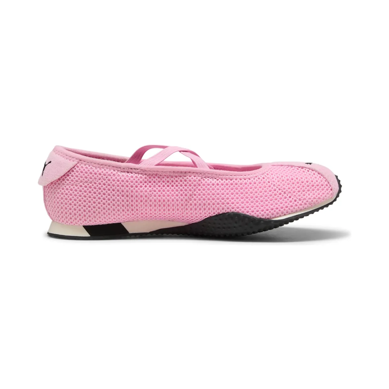 puma-h-street 407820-04