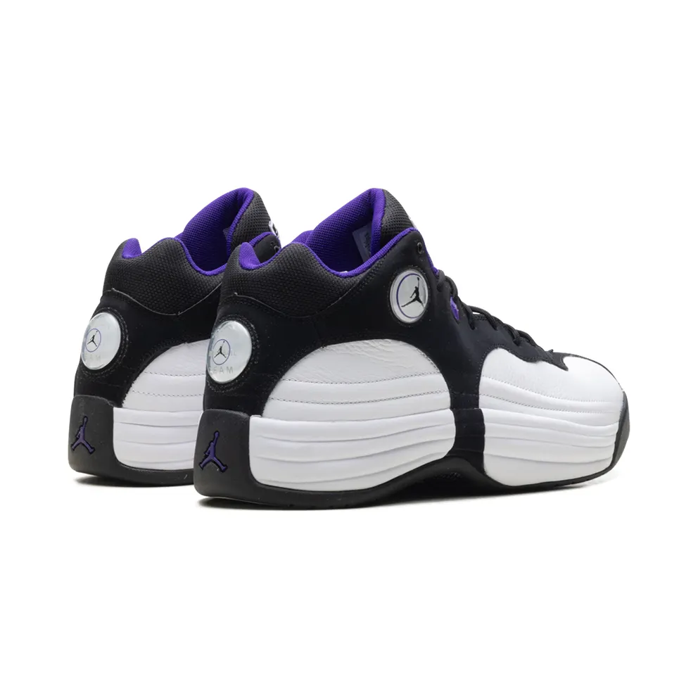 Jordan Jumpman Team “White/Field Purple” (CV8926-105)