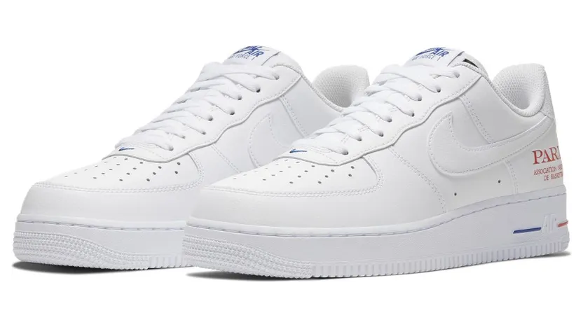 nike-air-force CW2367-100