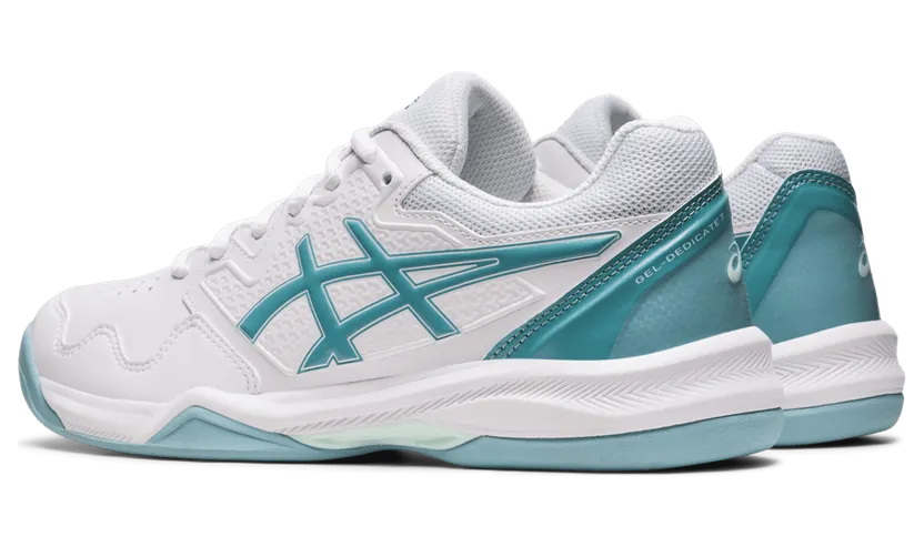 asics-gel-dedicate 1042A166.103