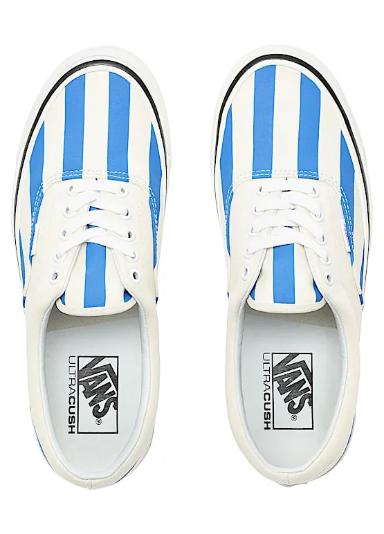 vans-anaheim-factory VN0A2RR1VN0