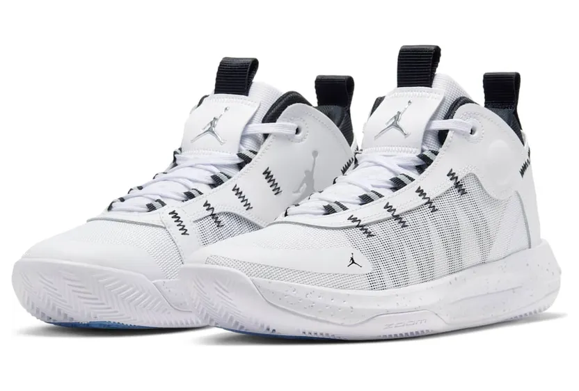 air-jordan-jumpman BQ3449-102
