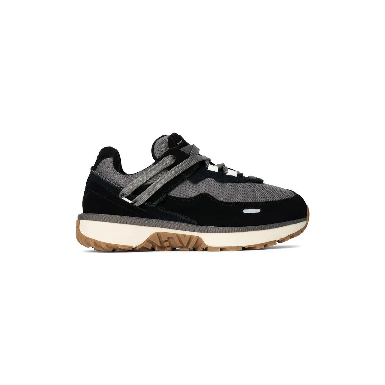 ugg-sneaker 1167070-BLK