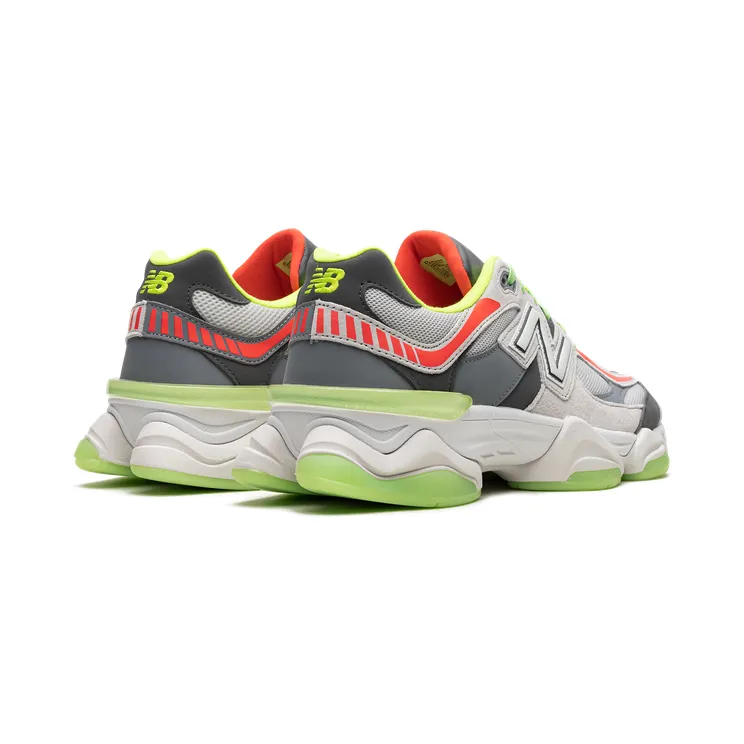 new-balance-9060 U9060DGG