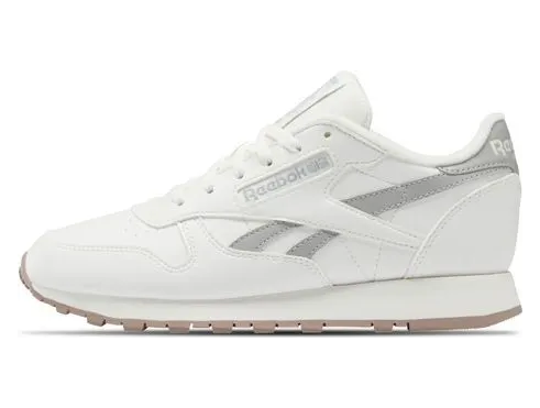 reebok-sneaker 4066749958206
